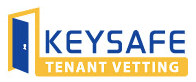 Keysafe